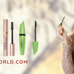 5 Best Mascara for Older women - The Ultimate Guide of 2021