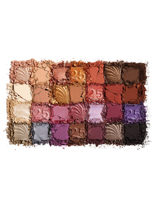 tartelette™ reflections Amazonian clay palette - Image 6