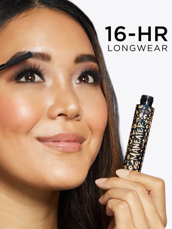 maneater™ mascara - Image 2