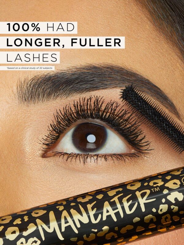 maneater™ mascara - Image 3