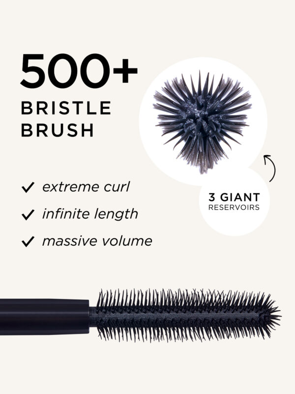 maneater™ mascara - Image 4