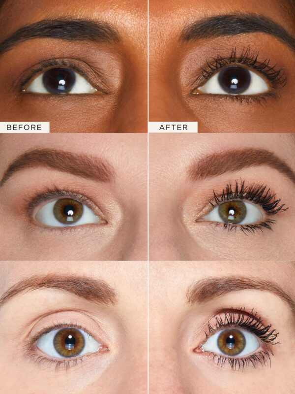 maneater™ mascara - Image 6