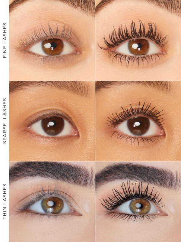 maneater™ mascara - Image 7