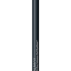 All-Day Intense Gel Eyeliner
