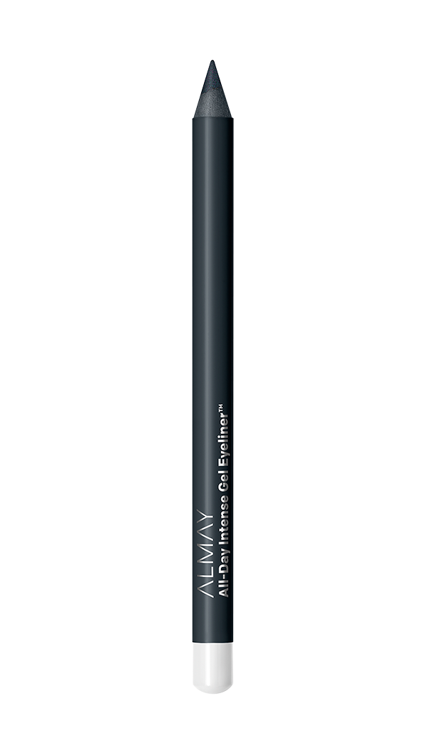 All-Day Intense Gel Eyeliner