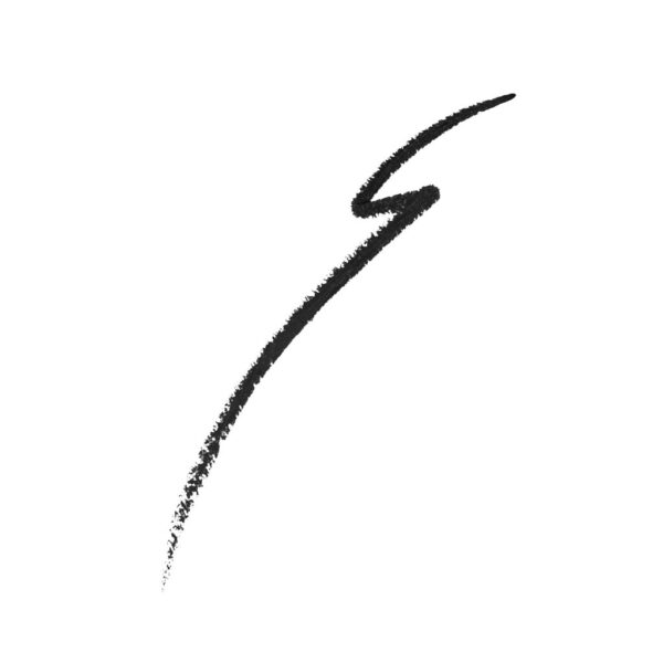 Creamy Kohl Longwear Eye Pencil - Image 11