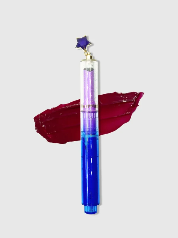 Jelly Lipsticks - Image 4