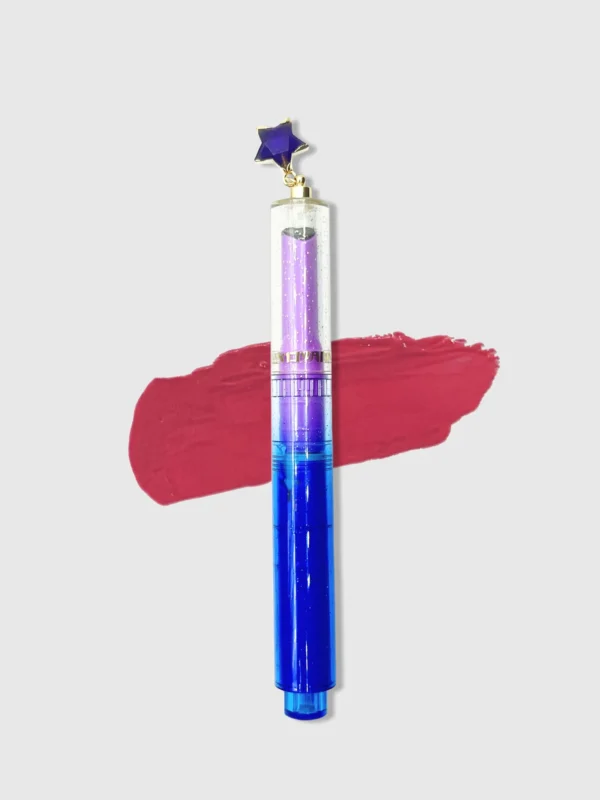 Jelly Lipsticks - Image 11