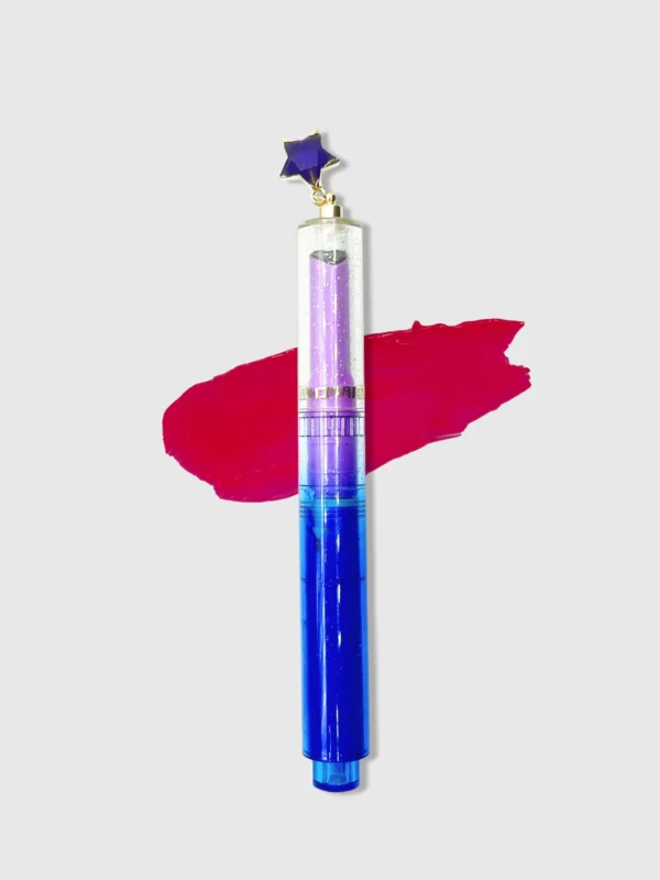 Jelly Lipsticks - Image 18