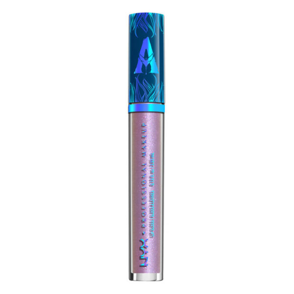 Luminescent Lip Glosses - Image 3