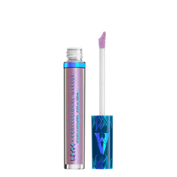 Luminescent Lip Glosses - Image 4