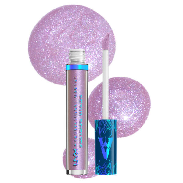 Luminescent Lip Glosses - Image 5