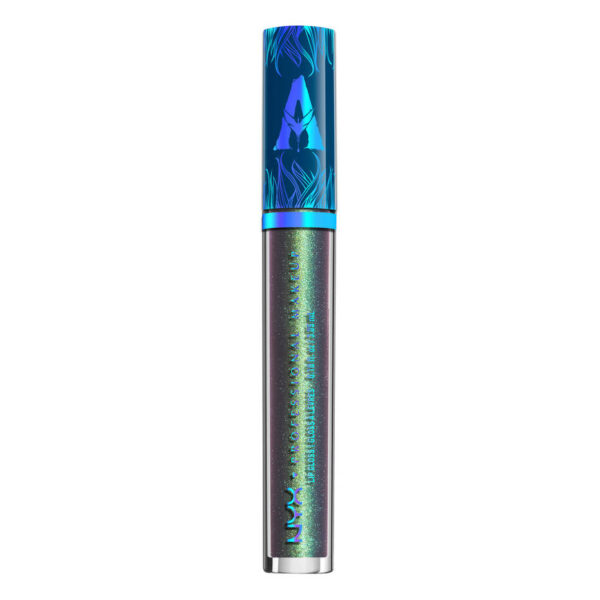 Luminescent Lip Glosses - Image 6