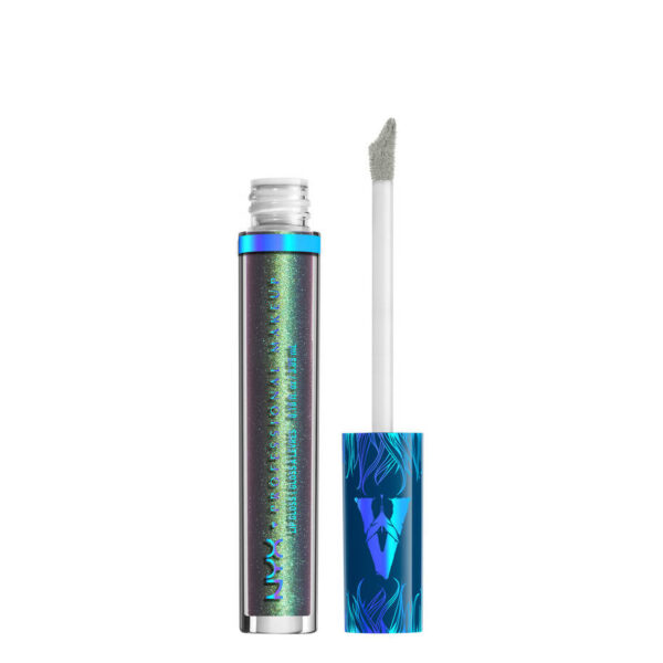 Luminescent Lip Glosses - Image 7