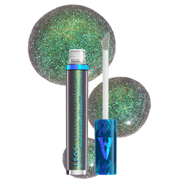 Luminescent Lip Glosses - Image 8