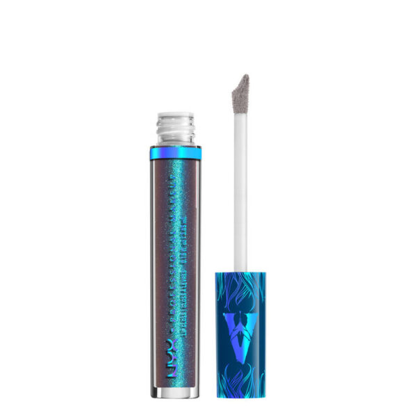 Luminescent Lip Glosses - Image 10