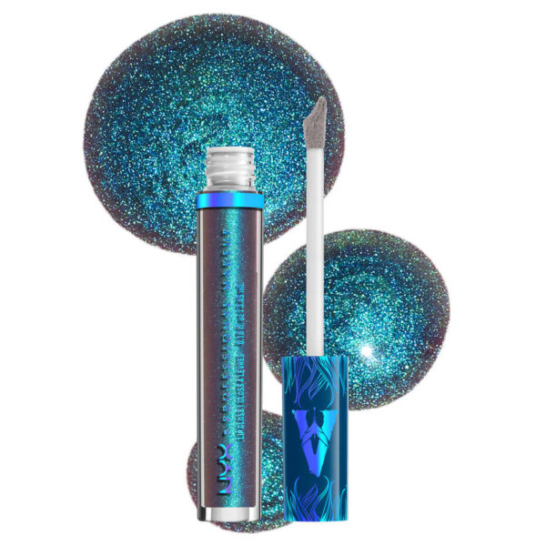 Luminescent Lip Glosses - Image 11