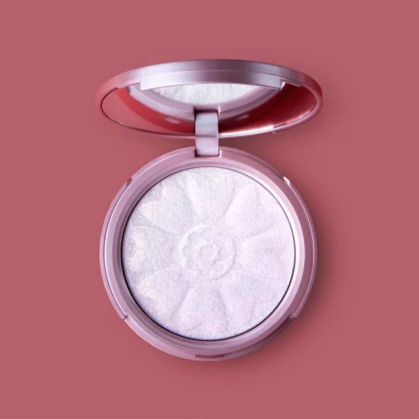 Avatar The Last Airbender White Lotus Highlighter - Image 3