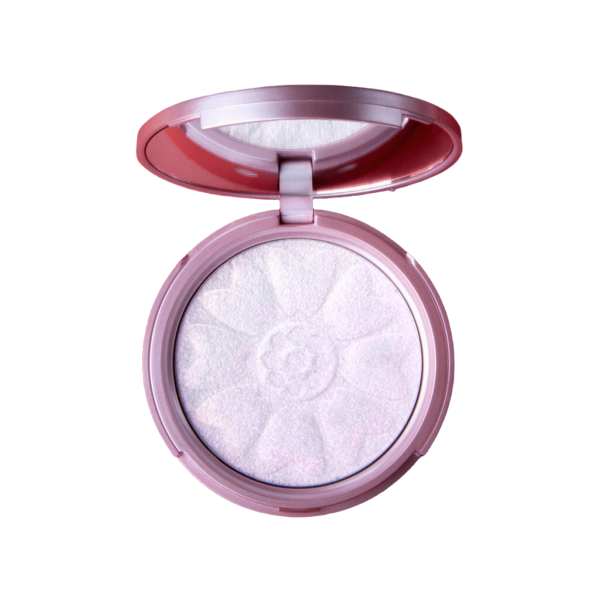 Avatar The Last Airbender White Lotus Highlighter